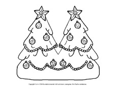 Faltkarte-Weihnachtsbaum-2.pdf
